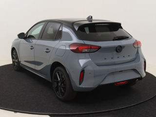 Opel Corsa foto 2