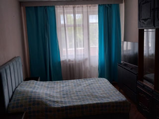 Ap. 2 cam., 50 м², 5/5 et.