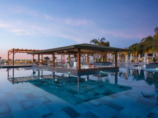 Turkey! "Mylome Luxury Hotel & Resort" 5*! Din 19.05! foto 6