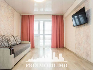 Apartament cu 3 camere, 95 m², Telecentru, Chișinău foto 3