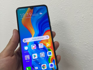 Huawei P30 lite 128gb foto 3