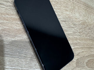 Urgent! iPhone 12 mini