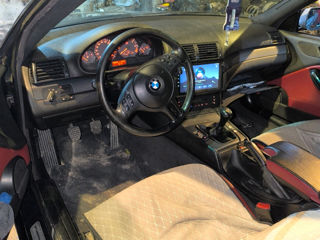 BMW 3 Series foto 4