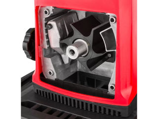 Tocator de crengi electric Red Technic RTRDG0133 -Universalmag foto 3