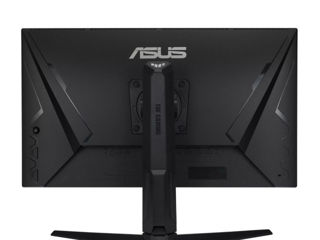 Asus Tuf Gaming VG28UQL1A 4k 144гц foto 3