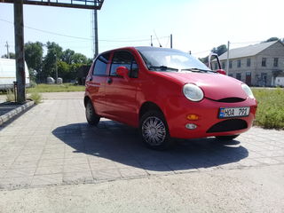 Chery Qq foto 2