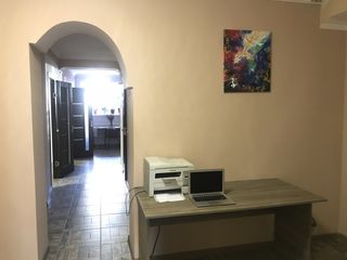 Apartament cu 1 cameră, 15 m², Durlești, Chișinău foto 6