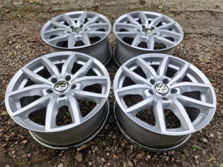 5x120 r18 R18 et25