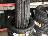 235/45 R 17 Torque foto 1