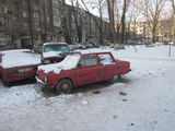 vaz2106 foto 5