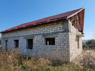 Vă propunem spre vînzare casă in Orhei, Step-Soci. foto 4