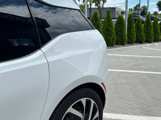 BMW i3 foto 7