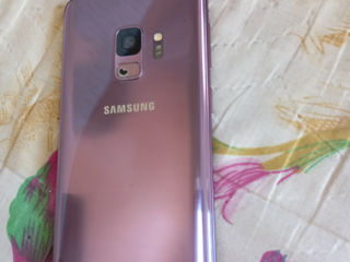 Samsung s9