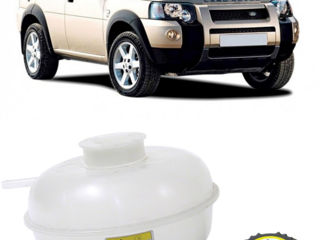 Land Rover Freelander 1 Бачок расширительный