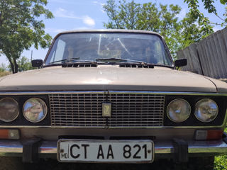 Lada / ВАЗ Altele foto 7