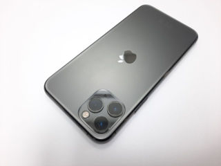 Apple iPhone 11 Pro (64 GB)