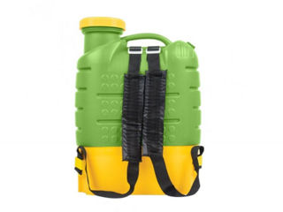 Pompa de stropit cu acumulator Procraft 16L / livrare gratuita / instrumentmarketmd foto 2