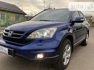 Запчасти любых Honda CR-V 2000-2013 Кузов 1 2 3 foto 2