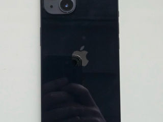 iPhone 13 128gb foto 6