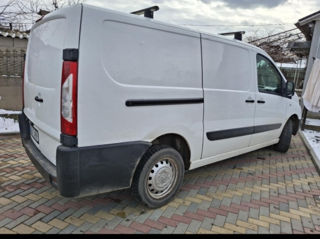 Toyota Proace foto 5