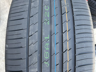 315/35 R21 Tracmax Xprivilo RS01/ Доставка, livrare toata Moldova foto 3