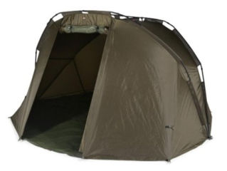 JRC Deffender Bivvy 2 Man (Новый) foto 1