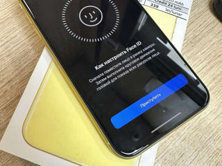 Apple iPhone 11 4/128 Gb - 5590 lei foto 3