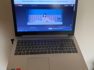 Lenovo IdeaPad 320