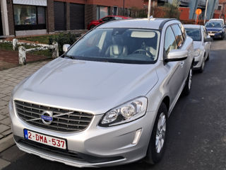 Volvo XC60 foto 5