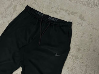 -Pantaloni sportivi Nike Dri-Fit foto 3