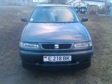 Seat Toledo foto 4