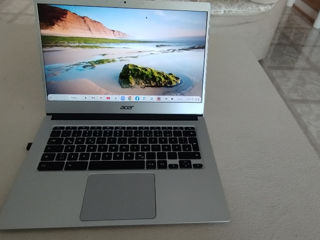 Acer Chromebook N18Q3 foto 3