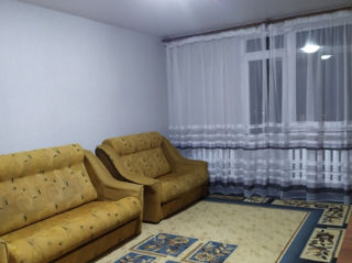 Apartament cu 1 cameră, 45 m², Centru, Chișinău foto 1