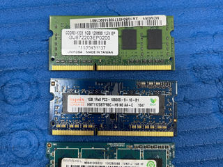 DDR3 DDr2 foto 5