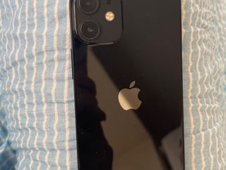 Продаю iPhone 12 mini foto 2