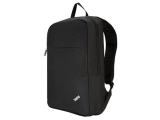 15.6" Laptop Rucsac - Lenovo