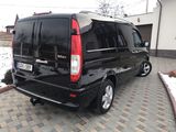 Mercedes Vito foto 5