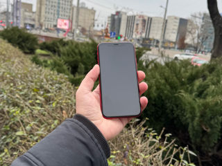 iPhone XR 64 GB foto 2