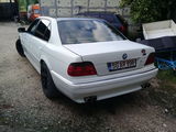 BMW 7 Series foto 6