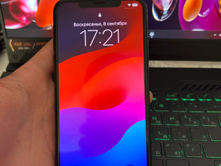 vind iphone 11 pro max foto 2