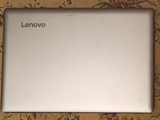 Lenovo ssd 160gb foto 2