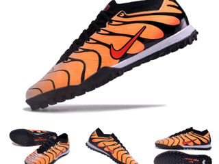 Bampi Nike/Addidas foto 5