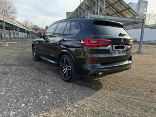 BMW X5 foto 5