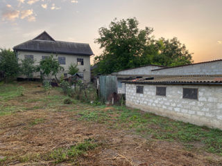 Casa Lozova-Straseni 388 metri patrati foto 10