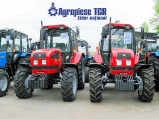 Piese de schimb pentru tractoare MTZ Belarus 80, 82.1, 320, 820, 892, 921, 952, 1025, 1221, 1523 foto 3