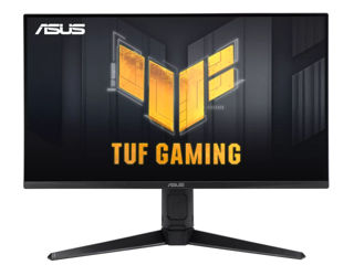 Asus Tuf Gaming VG28UQL1A 4k 144гц