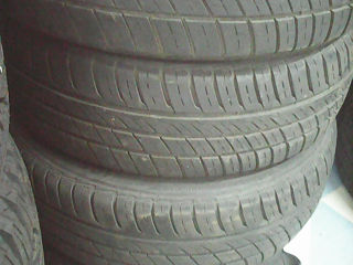 185/60r15 срочно