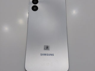 Samsung A05s 128gb foto 3