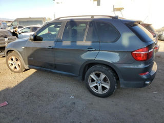 BMW X5 foto 5