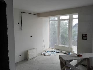 Casa noua cu 3 etaje in Gratiesti numai 37500 euro !!! foto 4